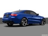  Low/wide rear 5/8 photo